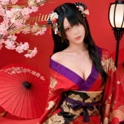 【1/30出勤】快楽を弄ぶ堕天使♡あげ...