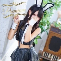 【今スグOK】快楽を弄ぶ堕天使♡あげは...
