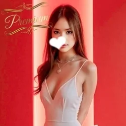 【エリア最安値/布施】ディープオイルリ...