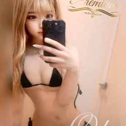 【9/15出勤】密着ギャル天使♡おとち...