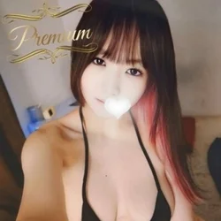 【12/16出勤】官能の極み♡まこちゃ...