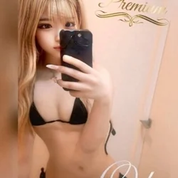 【12/15出勤】密着ギャル天使♡おと...