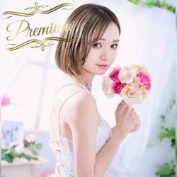 【今スグOK】唯一無二の美女姫♡むぎち...