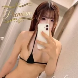 【1/30出勤】白肌の快楽姫♡みくちゃ...