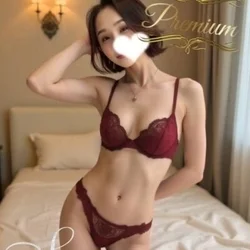 【エリア最安値/布施】ディープオイルリ...