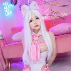 【7/6出勤】ゼロ距離の密着姫♡るあち...