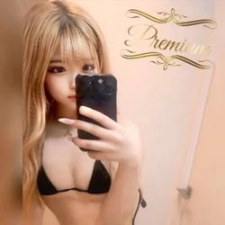 【4/5出勤】密着ギャル天使♡おとちゃ...