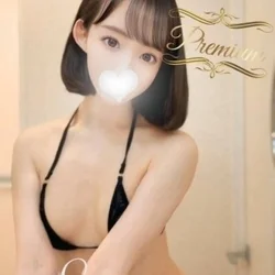 【23時45分～OK】極責めの天使ちゃ...