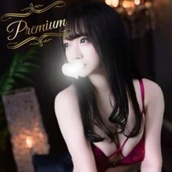 【今スグOK】極エロS級美女♡さくらち...