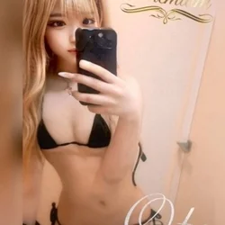 【7/7】密着ギャル天使♡おとちゃん♡