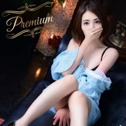 【7/5出勤】極エロ美淑女♡かぐらちゃ...