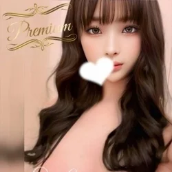 【今スグOK】快楽のゴッドハンド♡みお...