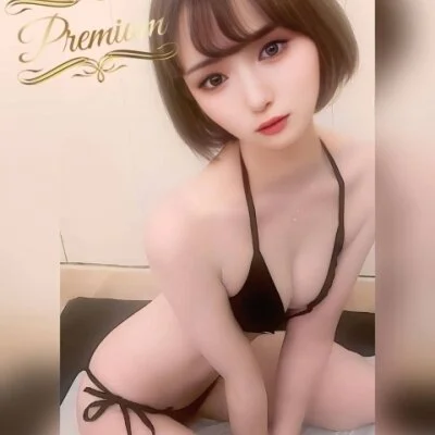 【今スグOK】唯一無二の美女姫♡むぎちゃん♡