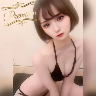 【最短20時30分～OK】唯一無二の美女姫♡むぎちゃん♡