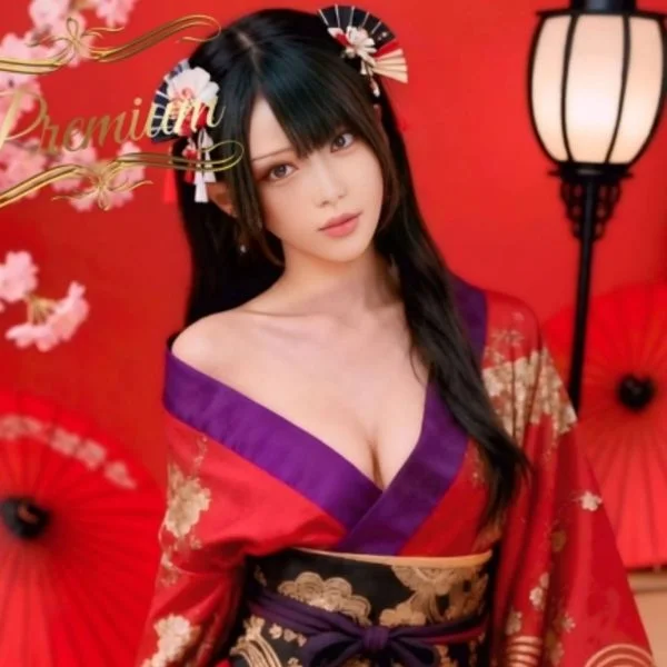 【最短19時20分～】快楽を弄ぶ堕天使♡あげはちゃん♡