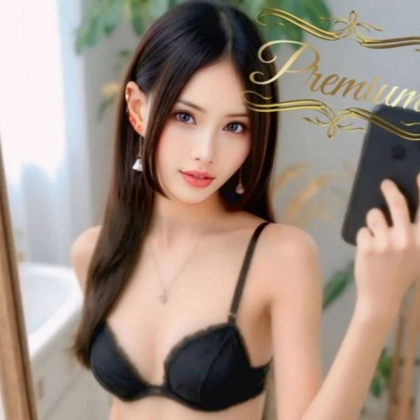 【最短22時～】快楽を弄ぶ堕天使♡あげはちゃん♡