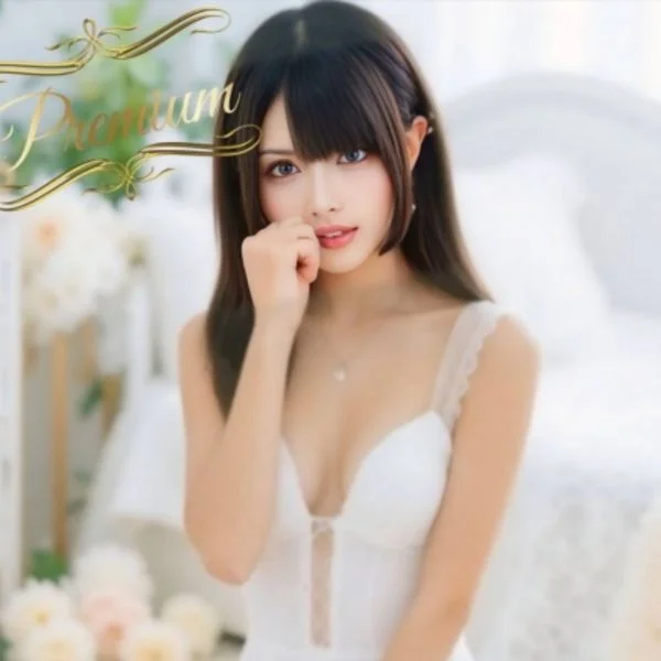 【最短25時~】快楽を弄ぶ堕天使♡あげはちゃん♡