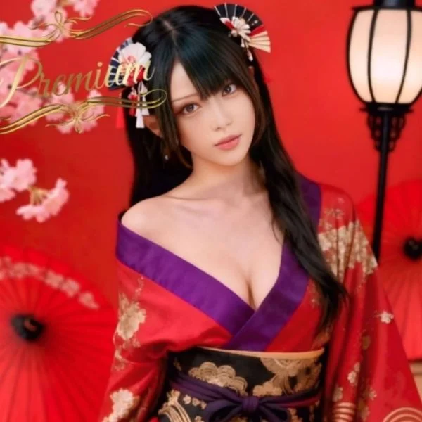 【今スグOK】快楽を弄ぶ堕天使♡あげはちゃん♡