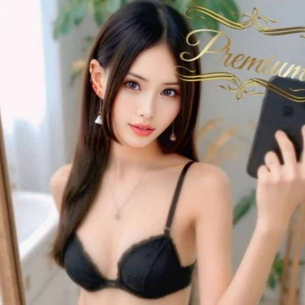 【今スグOK】快楽を弄ぶ堕天使♡あげはちゃん♡
