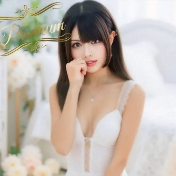 【今スグOK】快楽を弄ぶ堕天使♡あげはちゃん♡