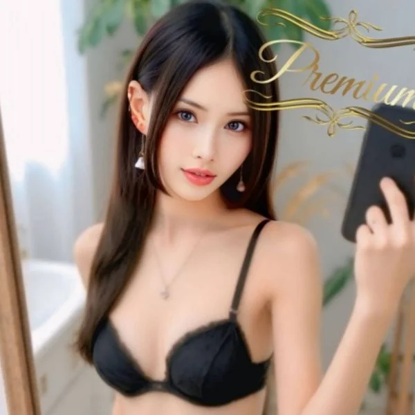 【最短16時40分～】快楽を弄ぶ堕天使♡あげはちゃん♡