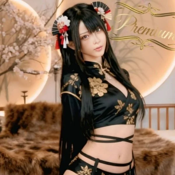 【今スグOK】快楽を弄ぶ堕天使♡あげはちゃん♡