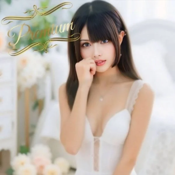 【今スグOK】快楽を弄ぶ堕天使♡あげはちゃん♡