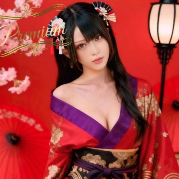 【今スグOK】快楽を弄ぶ堕天使♡あげはちゃん♡