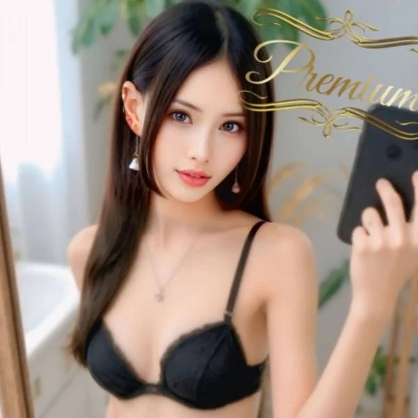 【今スグOK】快楽を弄ぶ堕天使♡あげはちゃん♡