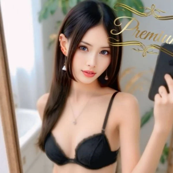 【今スグOK】快楽を弄ぶ堕天使♡あげはちゃん♡
