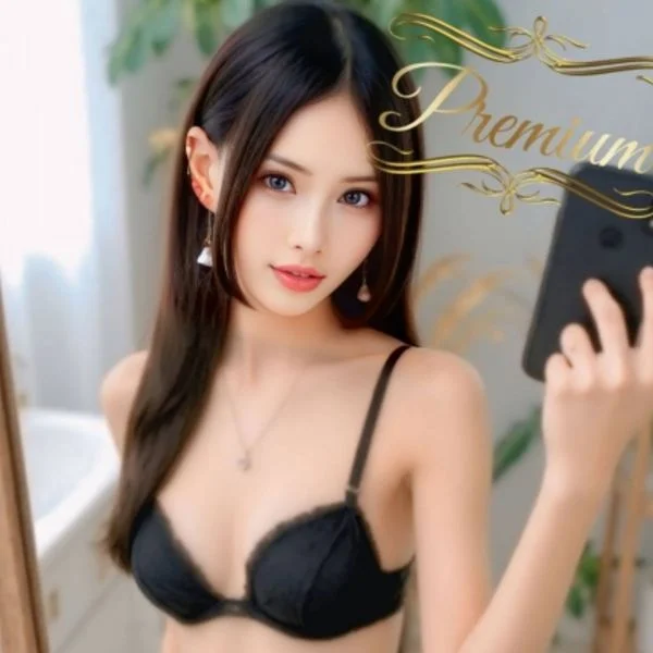 【最短24時～】快楽を弄ぶ堕天使♡あげはちゃん♡