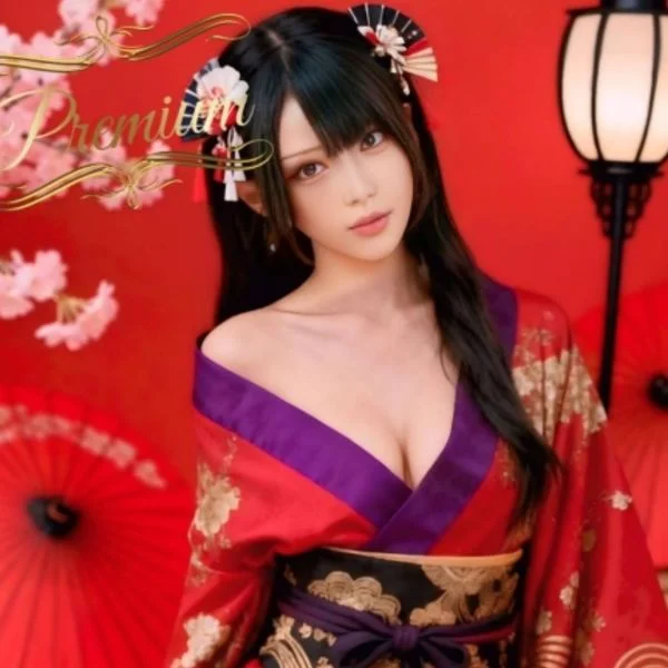 【最短23時40分～】快楽を弄ぶ堕天使♡あげはちゃん♡