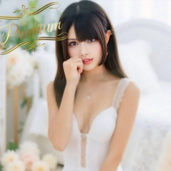 【5/20出勤】快楽を弄ぶ堕天使♡あげはちゃん♡