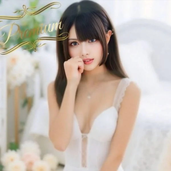 【最短18時20分～】快楽を弄ぶ堕天使♡あげはちゃん♡