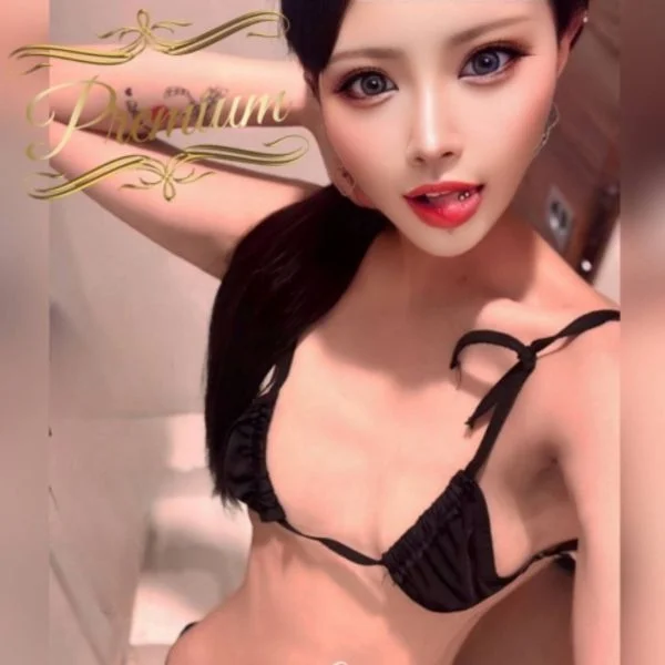 【今スグOK】快楽を弄ぶ堕天使♡あげはちゃん♡