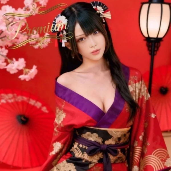 【今スグOK】快楽を弄ぶ堕天使♡あげはちゃん♡