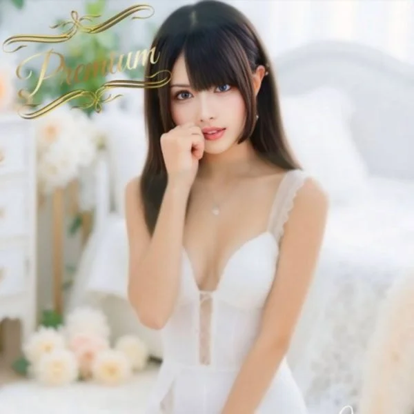 【5/1出勤】快楽を弄ぶ堕天使♡あげはちゃん♡