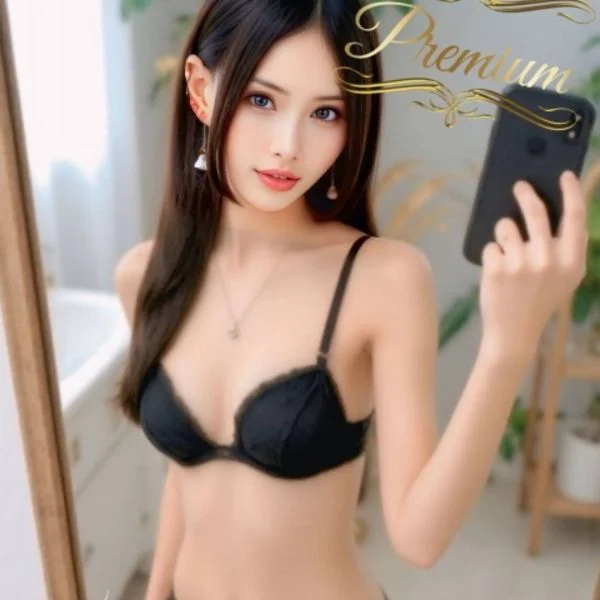 【今スグOK】快楽を弄ぶ堕天使♡あげはちゃん♡