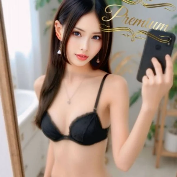 【今スグOK】快楽を弄ぶ堕天使♡あげはちゃん♡