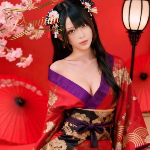 【今スグOK】快楽を弄ぶ堕天使♡あげはちゃん♡
