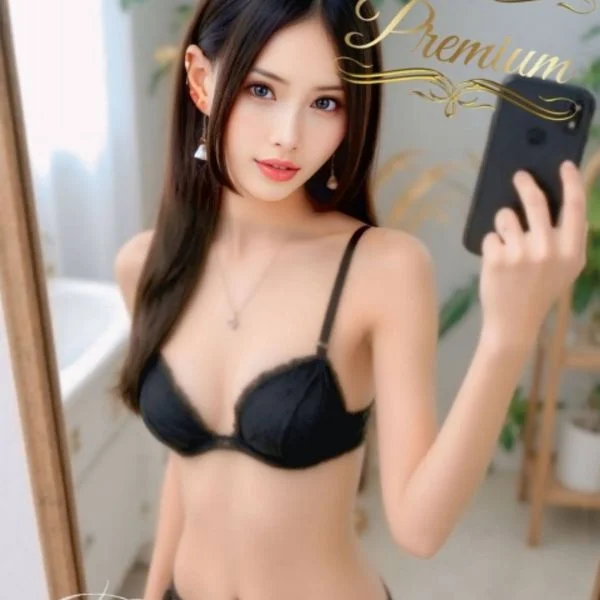 【今スグOK】快楽を弄ぶ堕天使♡あげはちゃん♡