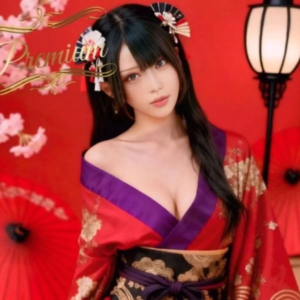 【今スグOK】快楽を弄ぶ堕天使♡あげはちゃん♡