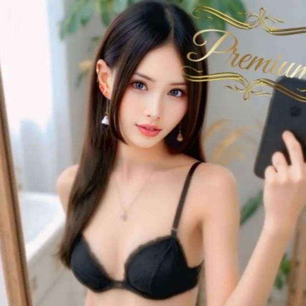 【5/24出勤】快楽を弄ぶ堕天使♡あげはちゃん♡