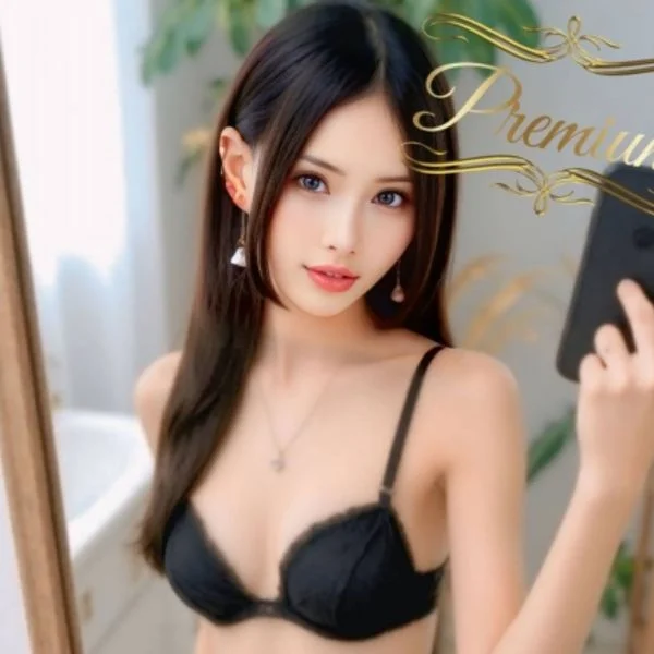 【今スグOK】快楽を弄ぶ堕天使♡あげはちゃん♡