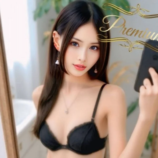 【今スグOK】快楽を弄ぶ堕天使♡あげはちゃん♡