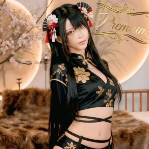 【今スグOK】快楽を弄ぶ堕天使♡あげはちゃん♡