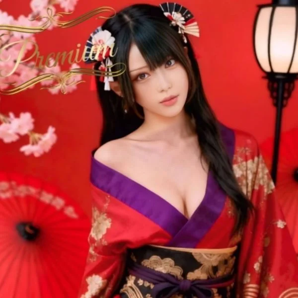 【今スグOK】快楽を弄ぶ堕天使♡あげはちゃん♡