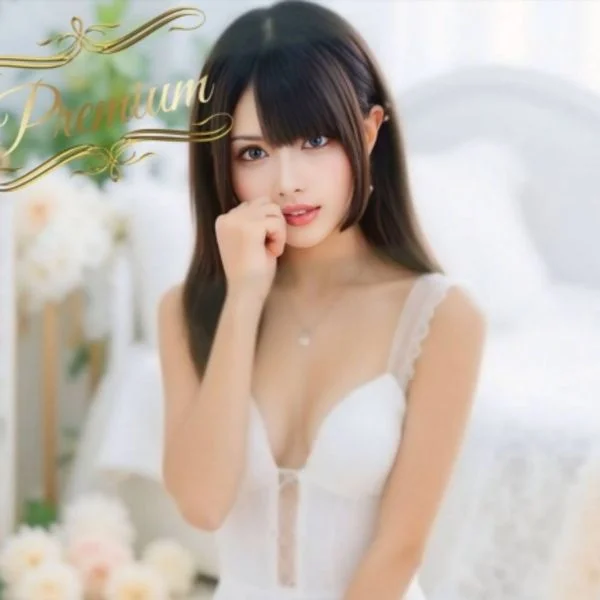【今スグOK】快楽を弄ぶ堕天使♡あげはちゃん♡