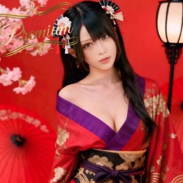 【今スグOK】快楽を弄ぶ堕天使♡あげはちゃん♡