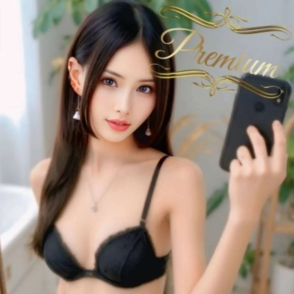 【最短21時50分～】快楽を弄ぶ堕天使♡あげはちゃん♡